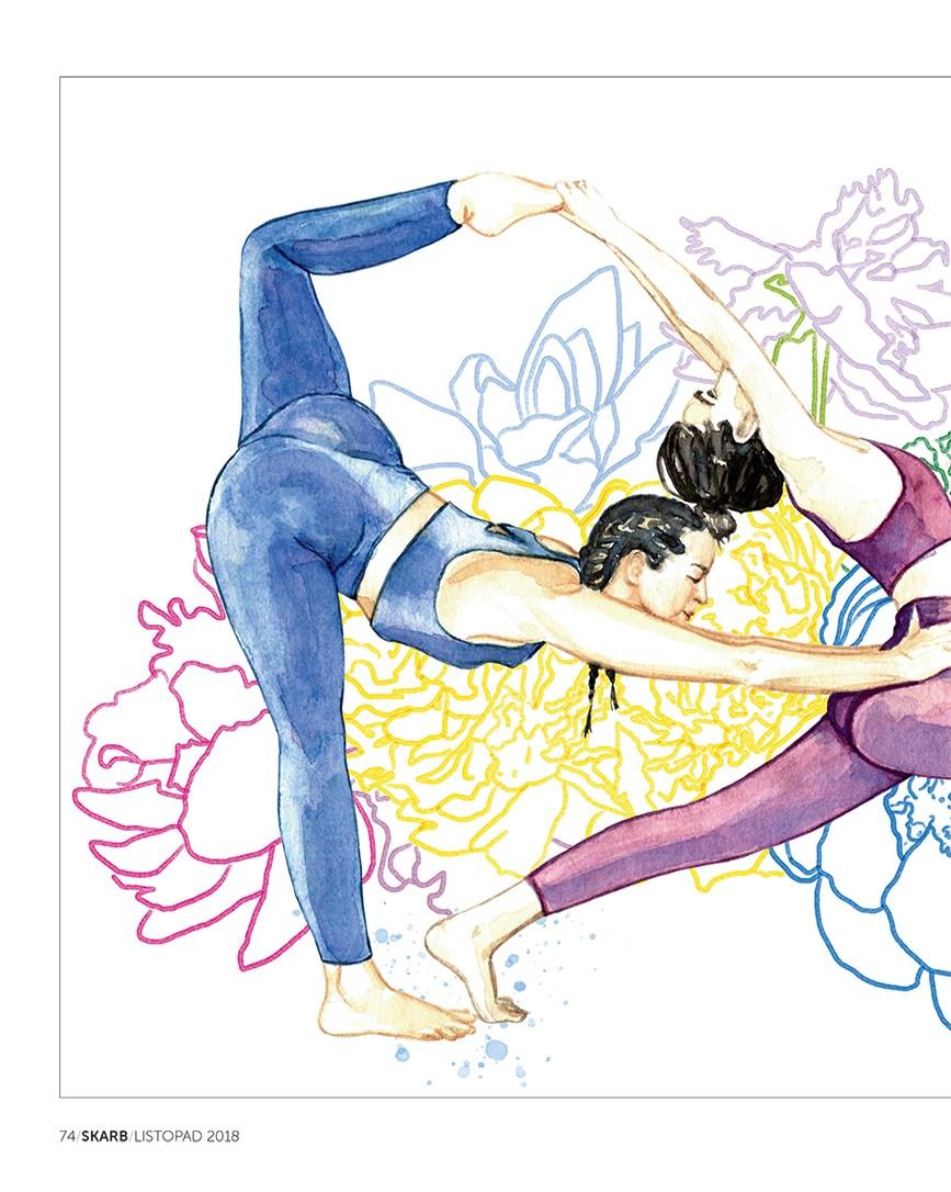 Gazetka promocyjna Rossmann str. 68