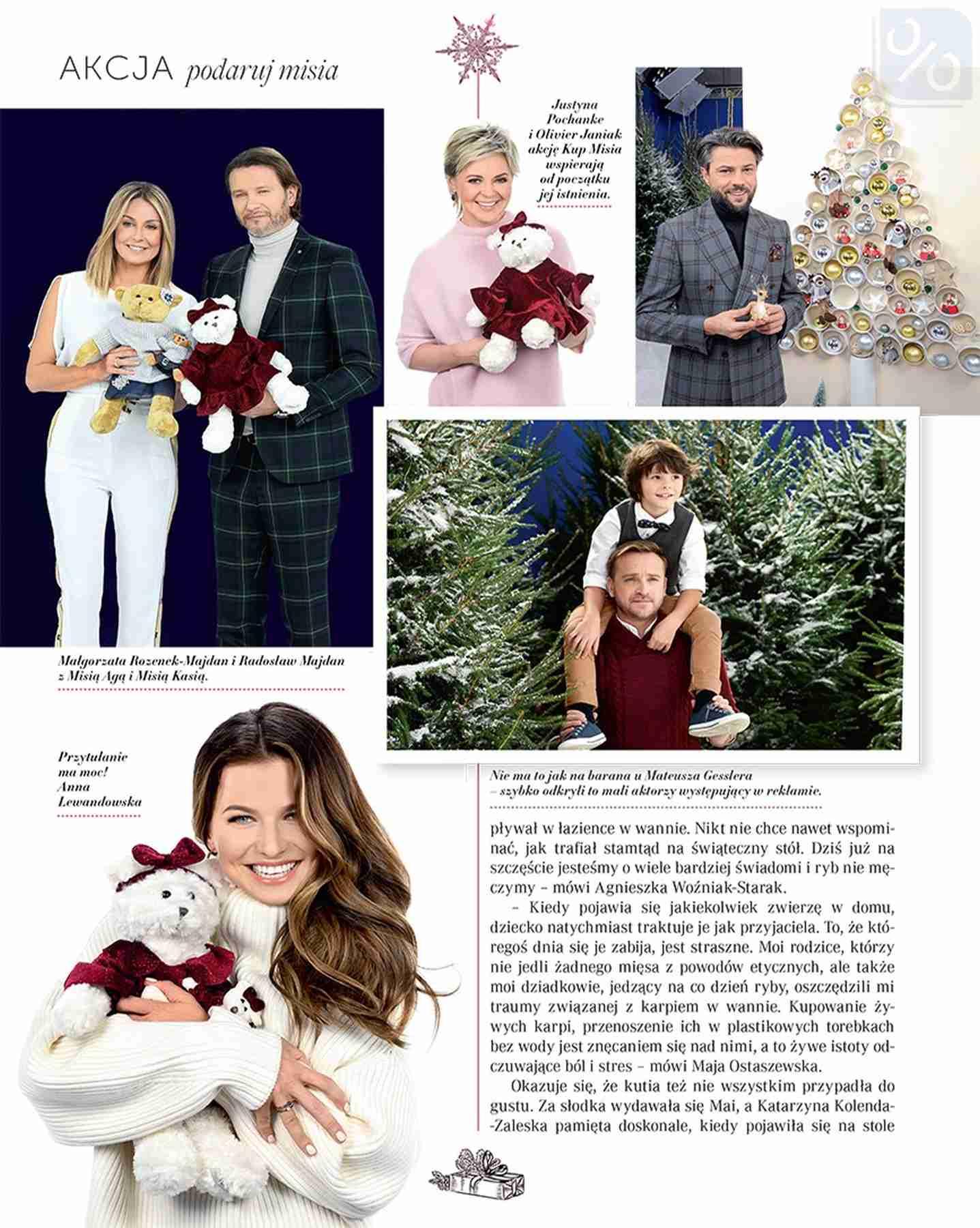 Gazetka promocyjna Rossmann str. 62