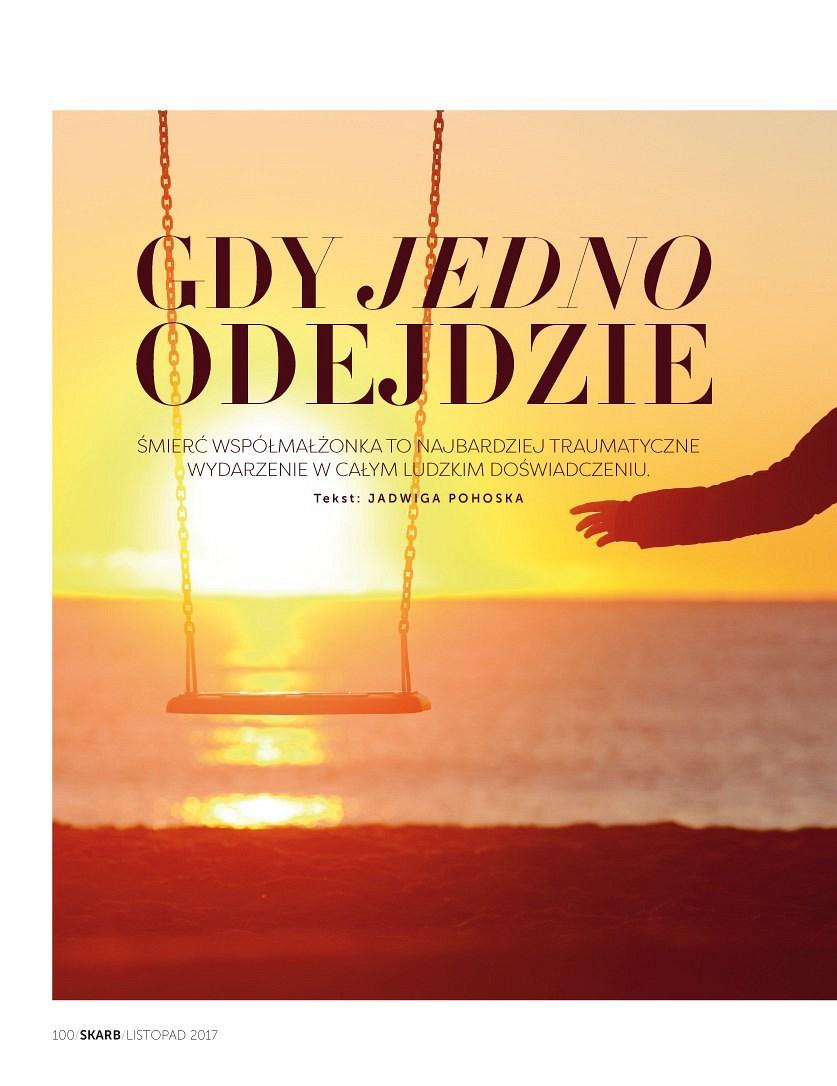 Gazetka promocyjna Rossmann str. 100