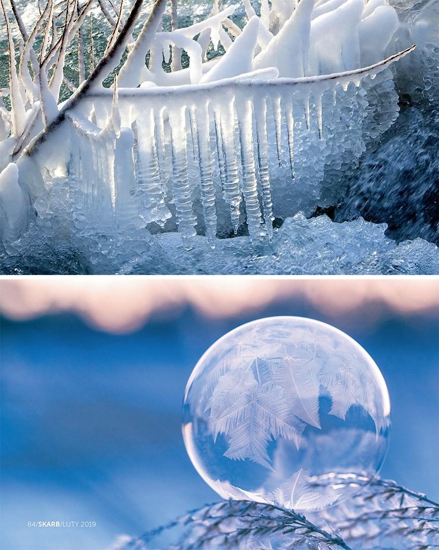 Gazetka promocyjna Rossmann str. 85