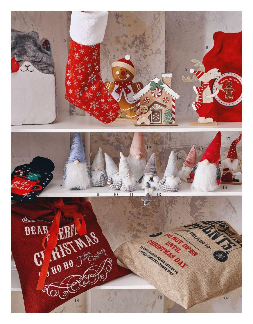 Gazetka promocyjna Rossmann str. 137