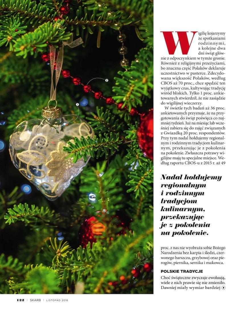 Gazetka promocyjna Rossmann str. 121