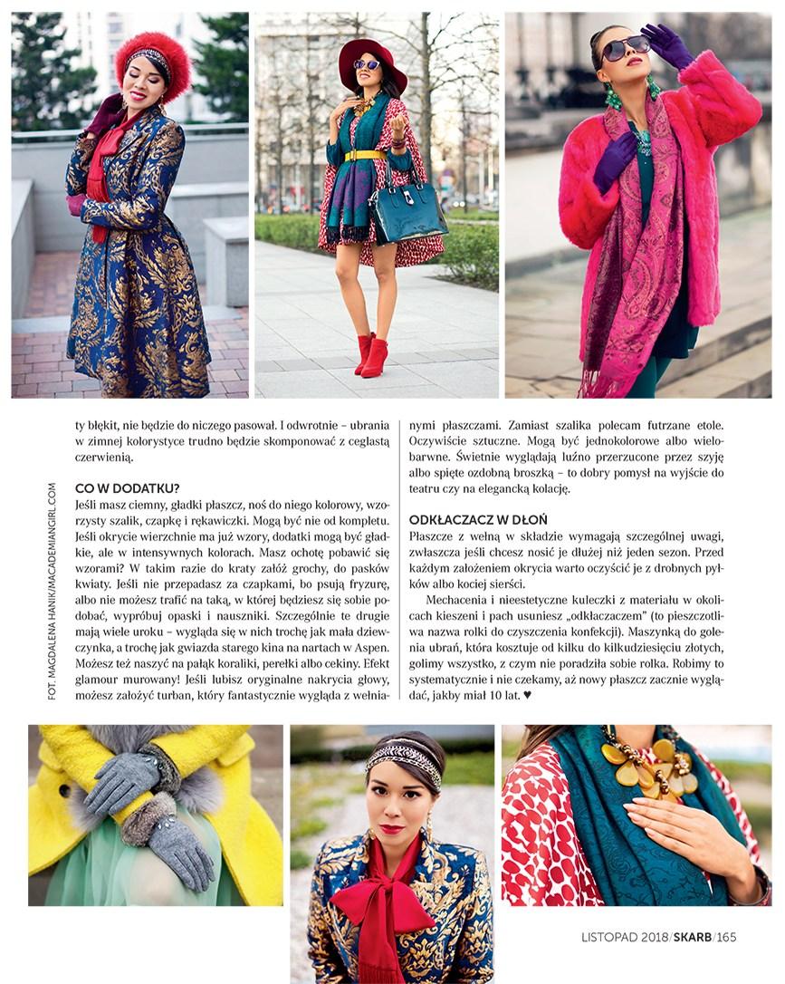 Gazetka promocyjna Rossmann str. 159