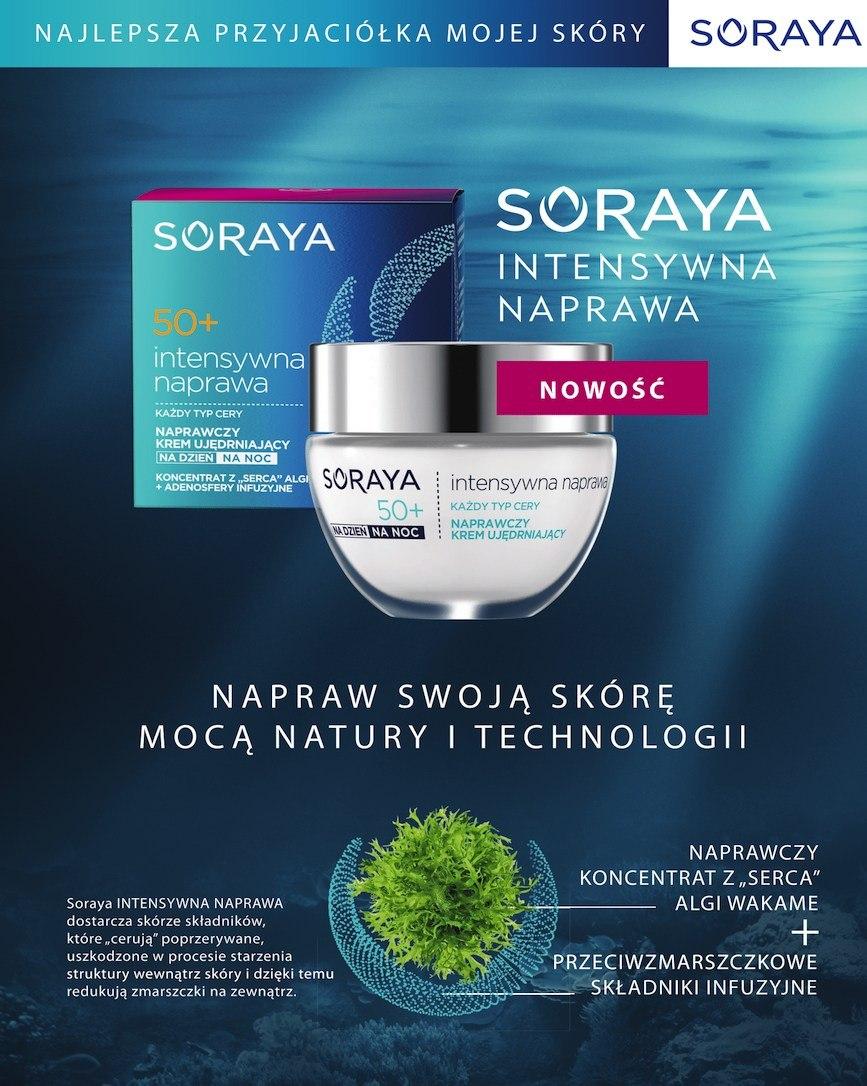 Gazetka promocyjna Rossmann str. 7