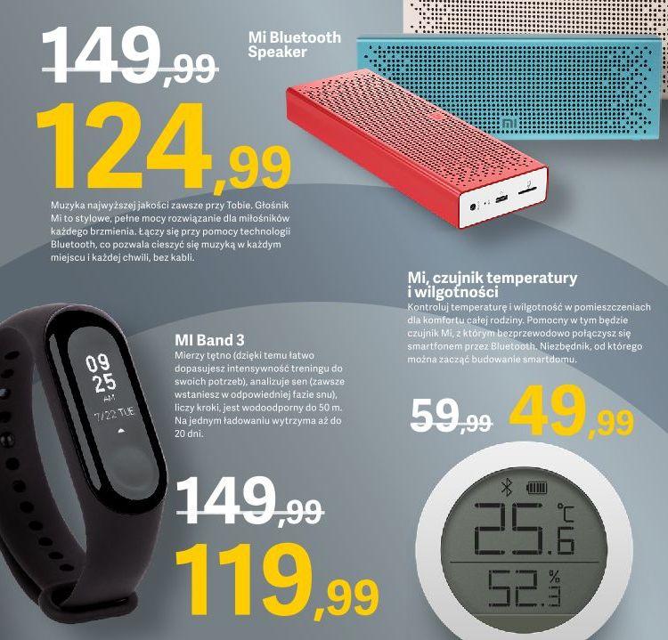 Gazetka promocyjna Rossmann str. 15