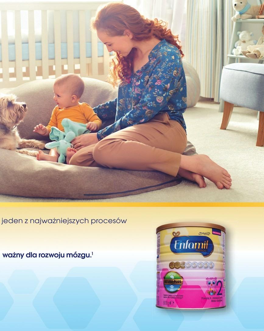 Gazetka promocyjna Rossmann str. 5