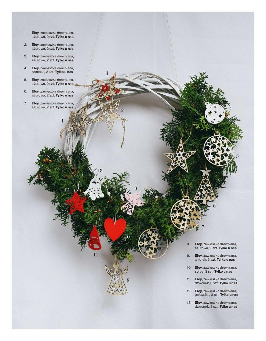 Gazetka promocyjna Rossmann str. 166