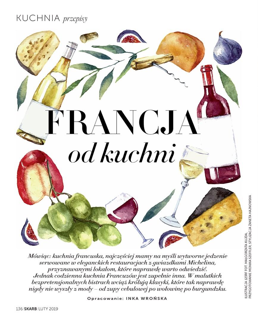 Gazetka promocyjna Rossmann str. 137