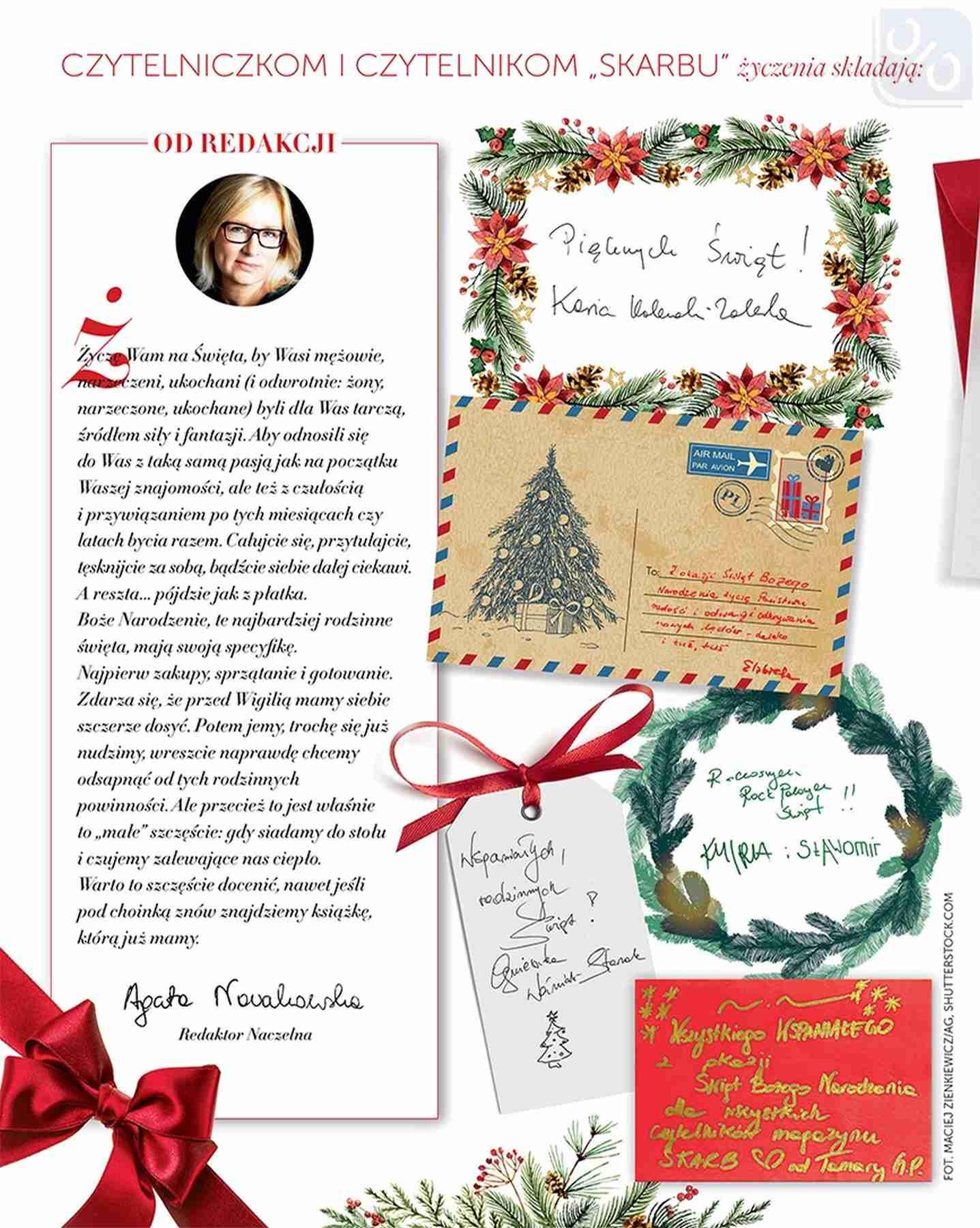 Gazetka promocyjna Rossmann str. 4