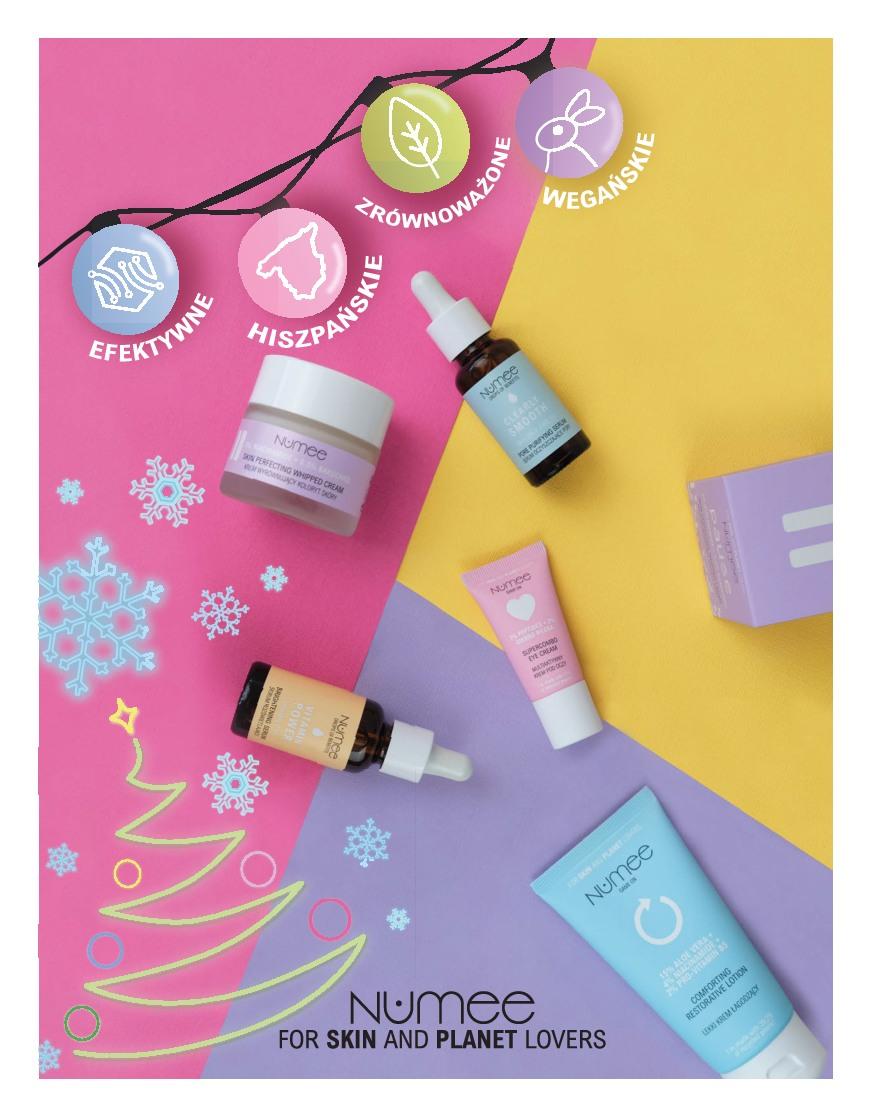 Gazetka promocyjna Rossmann str. 45