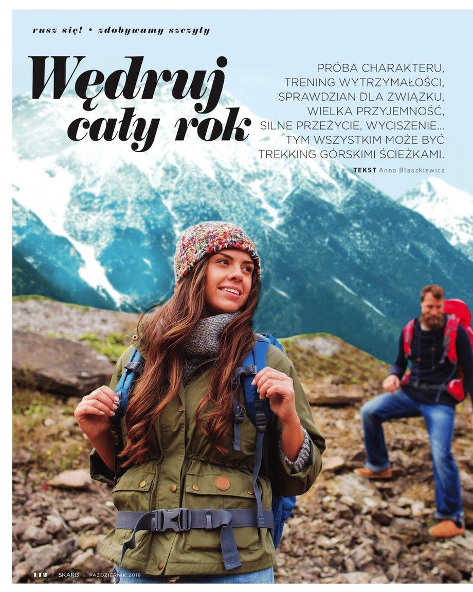 Gazetka promocyjna Rossmann str. 106