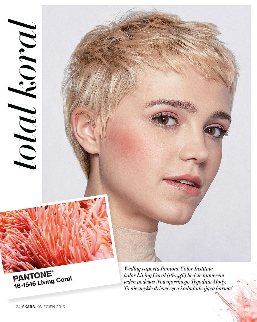 Gazetka promocyjna Rossmann str. 24