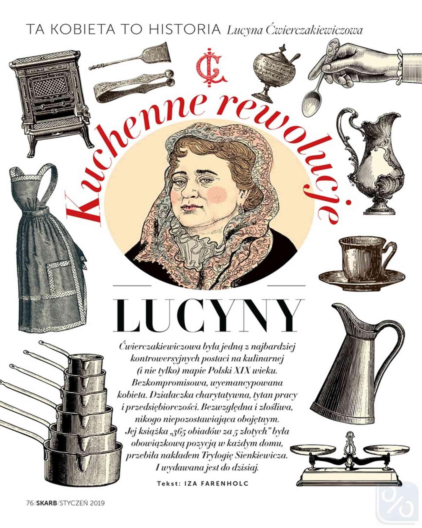 Gazetka promocyjna Rossmann str. 76