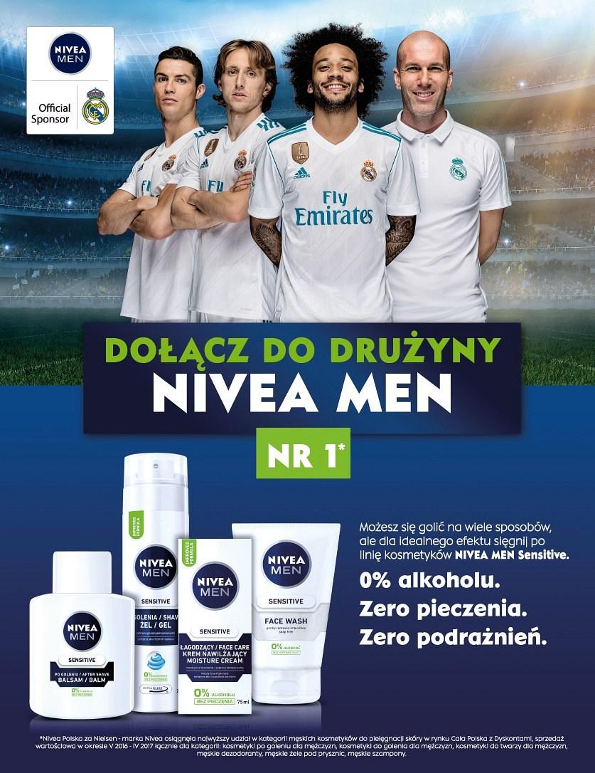 Gazetka promocyjna Rossmann str. 117