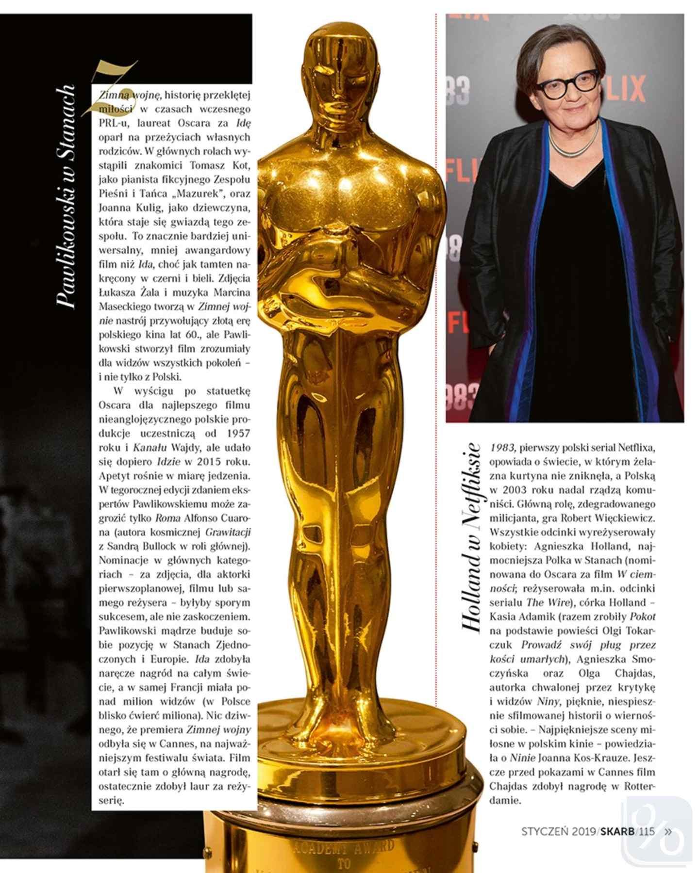 Gazetka promocyjna Rossmann str. 115