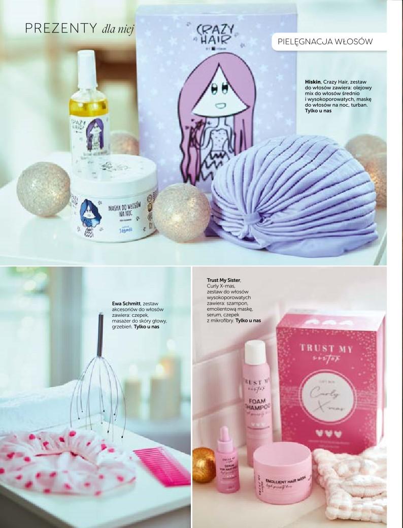 Gazetka promocyjna Rossmann str. 102