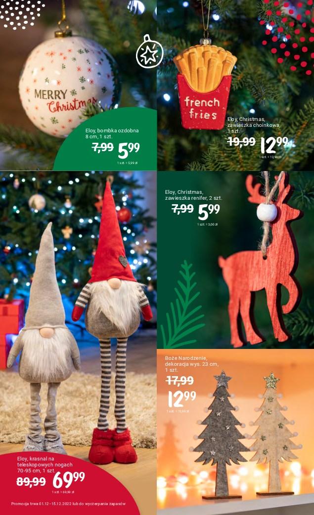 Gazetka promocyjna Rossmann str. 31