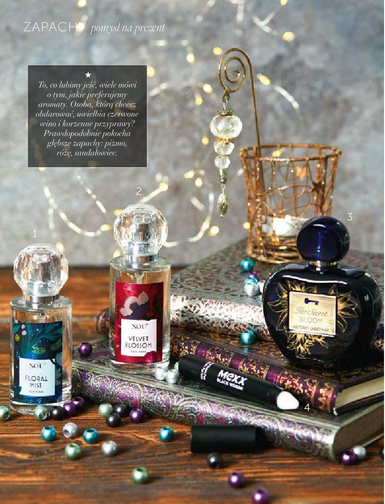 Gazetka promocyjna Rossmann str. 114