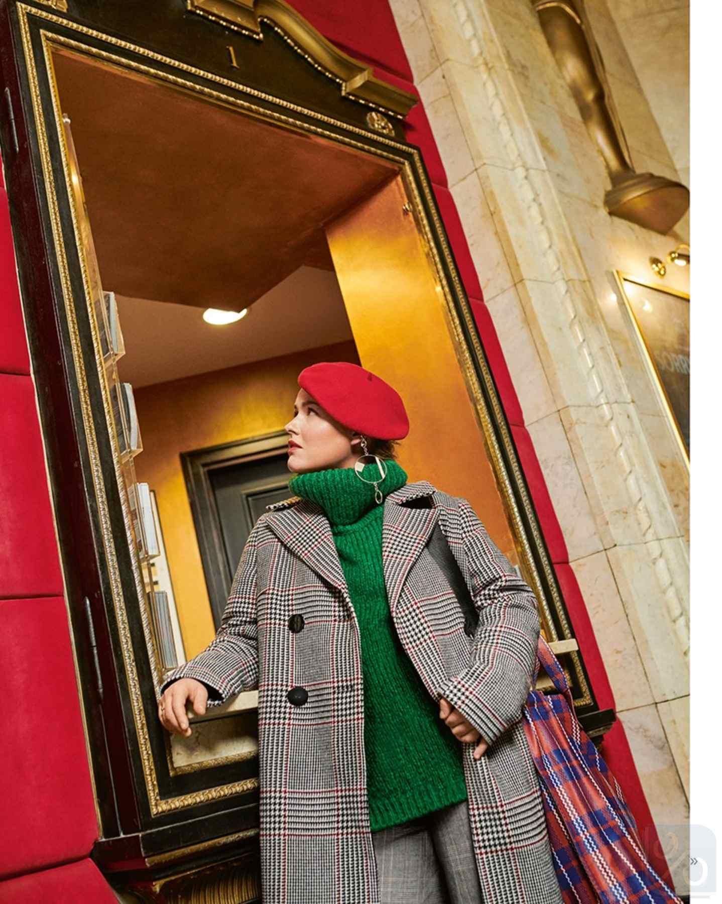 Gazetka promocyjna Rossmann str. 49