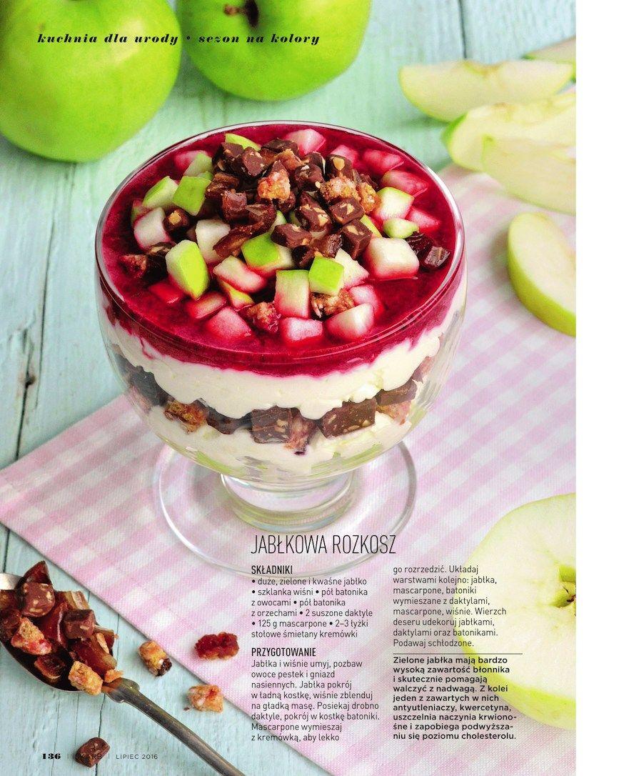 Gazetka promocyjna Rossmann str. 136