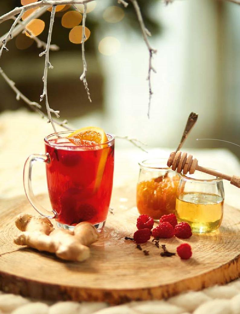 Gazetka promocyjna Rossmann str. 134