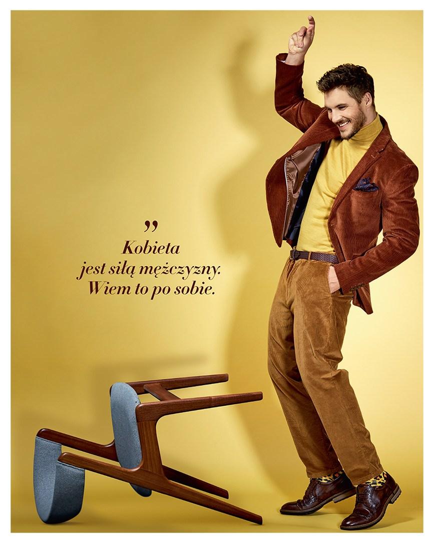 Gazetka promocyjna Rossmann str. 57