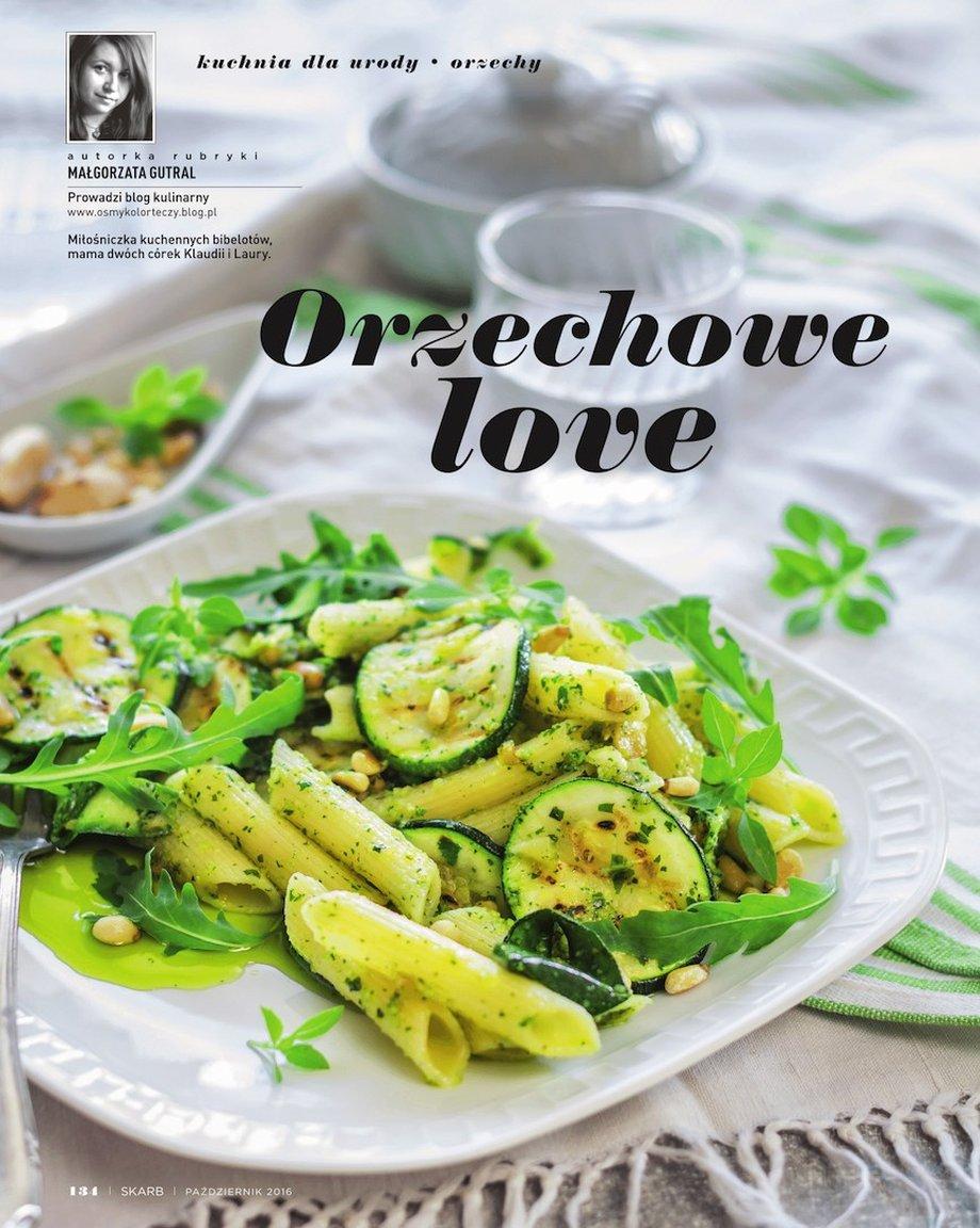 Gazetka promocyjna Rossmann str. 127