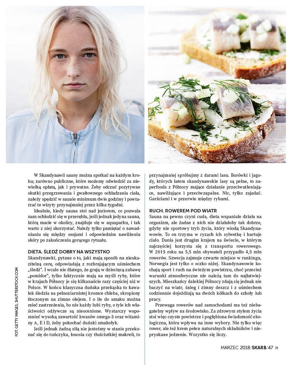 Gazetka promocyjna Rossmann str. 47