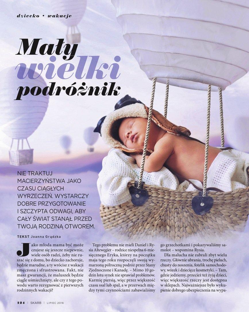 Gazetka promocyjna Rossmann str. 124