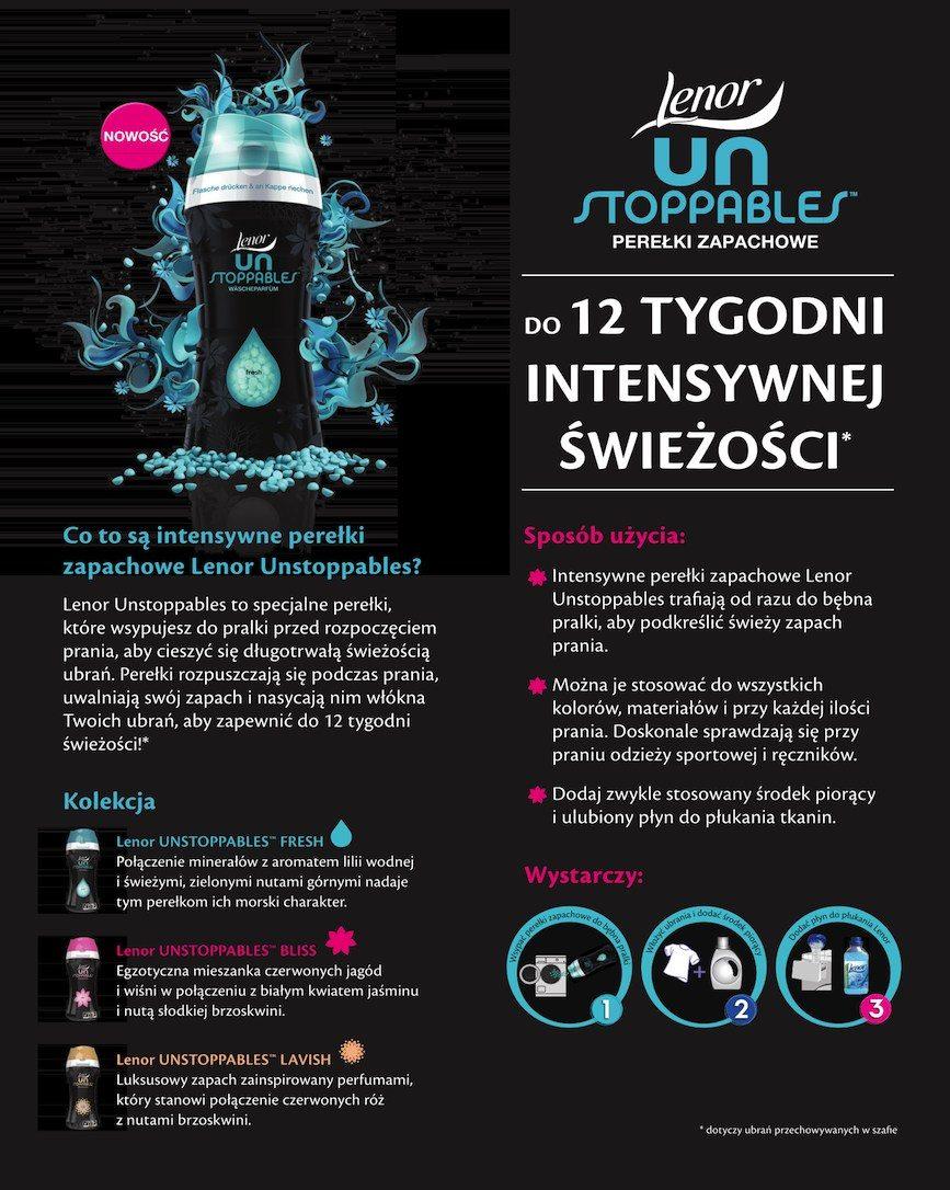 Gazetka promocyjna Rossmann str. 113