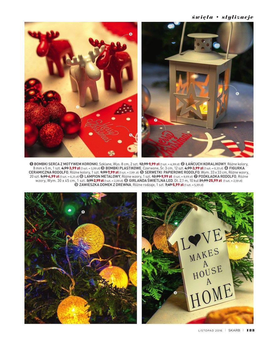 Gazetka promocyjna Rossmann str. 122