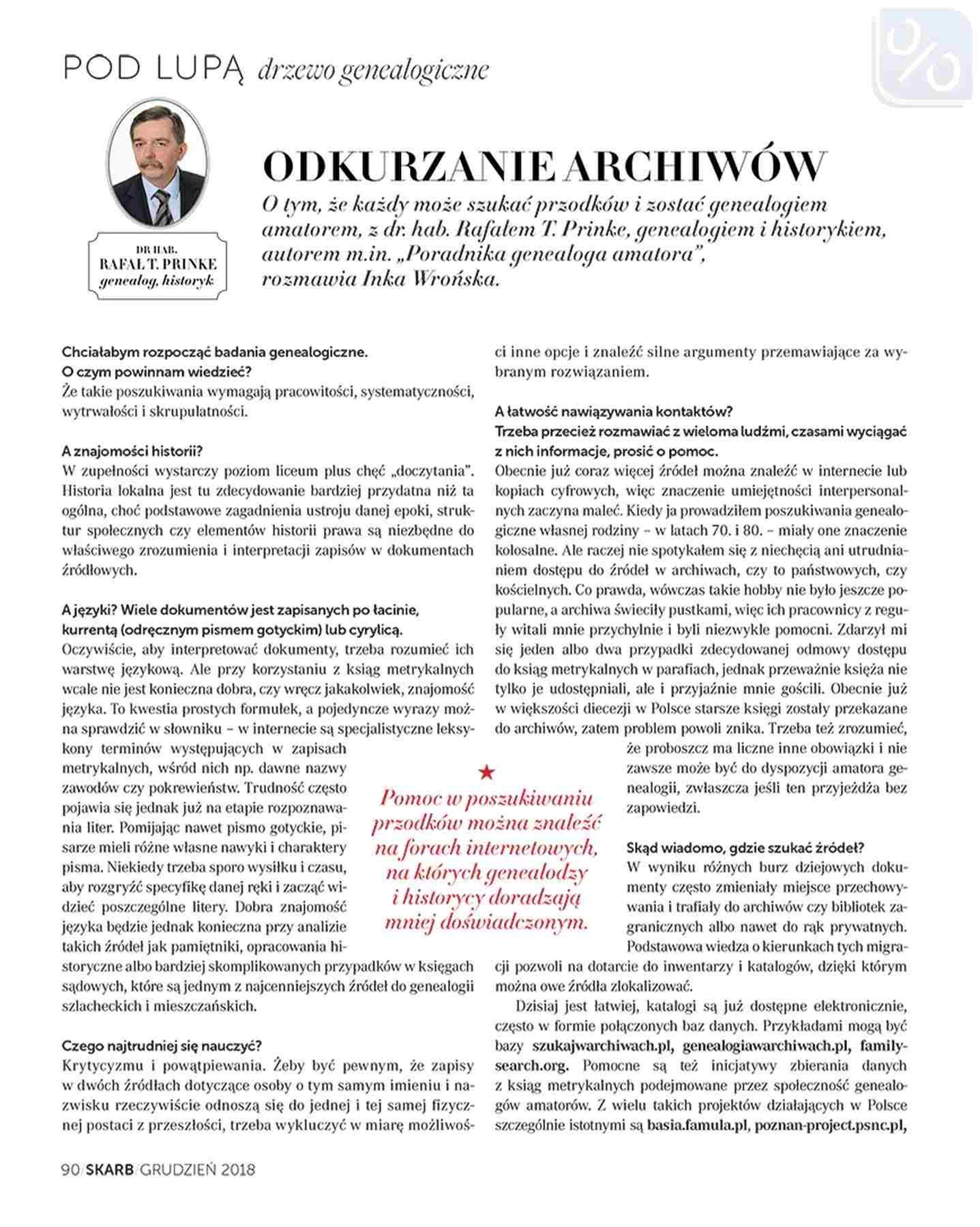 Gazetka promocyjna Rossmann str. 90