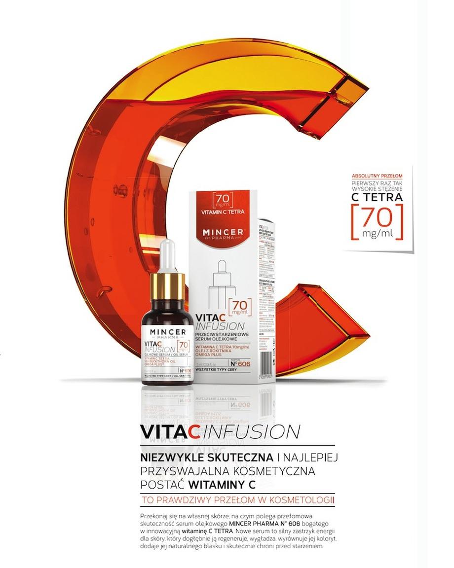 Gazetka promocyjna Rossmann str. 62