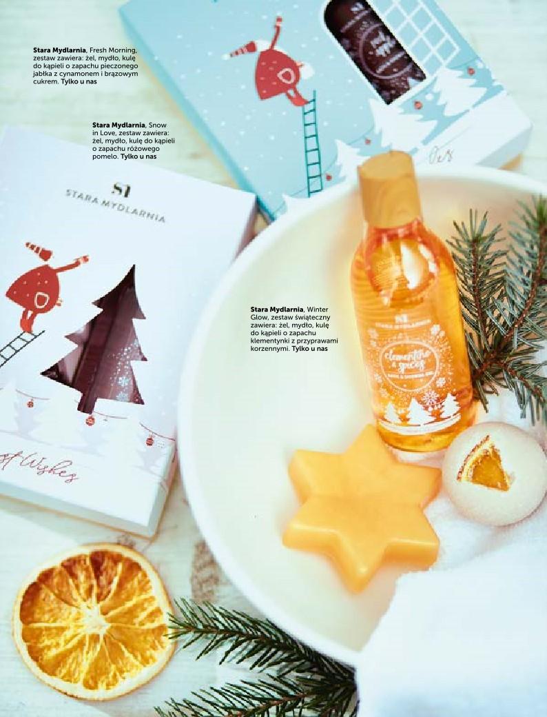 Gazetka promocyjna Rossmann str. 89