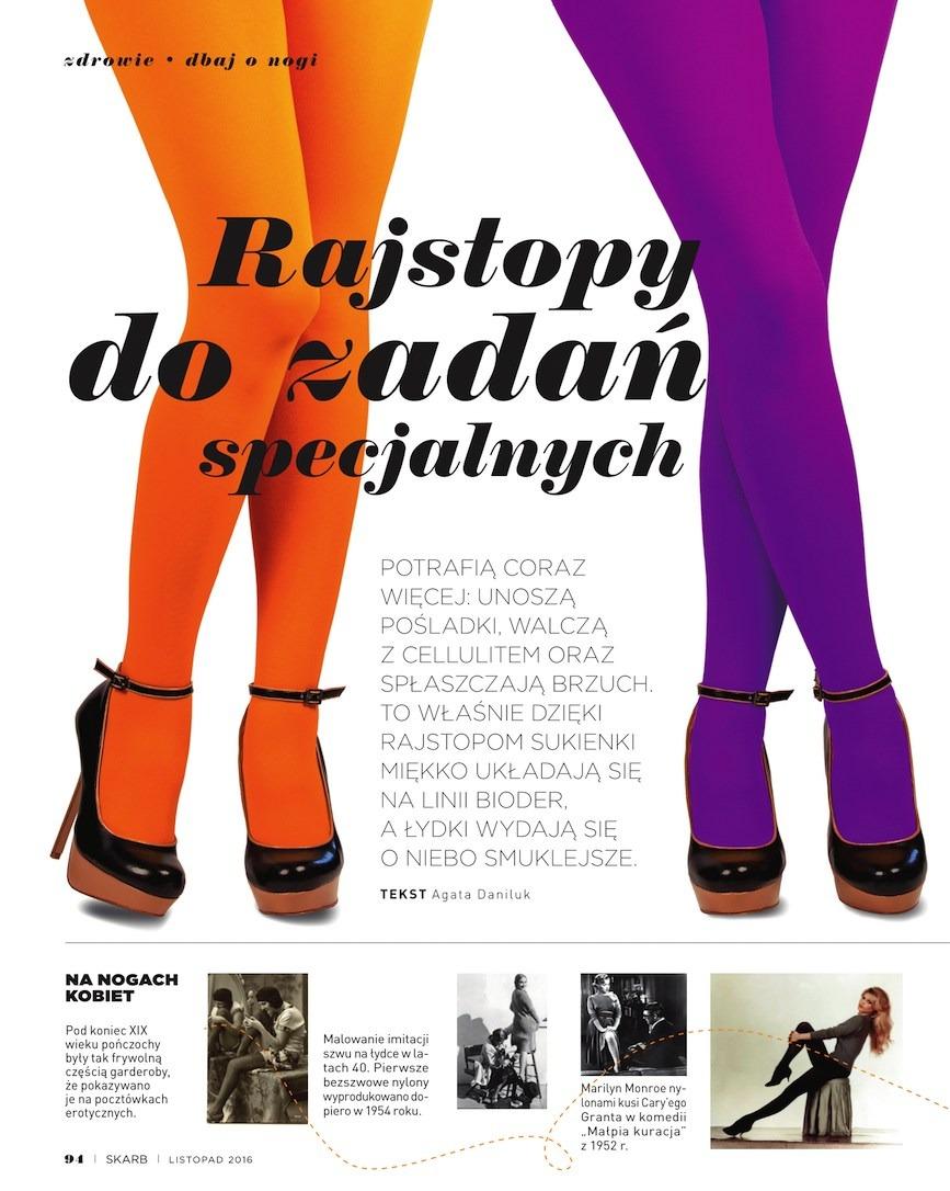 Gazetka promocyjna Rossmann str. 93