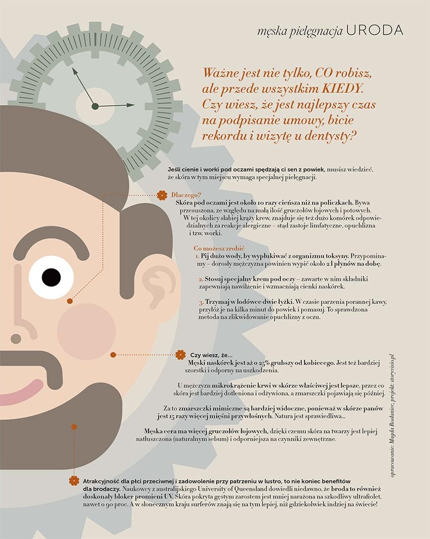 Gazetka promocyjna Rossmann str. 19