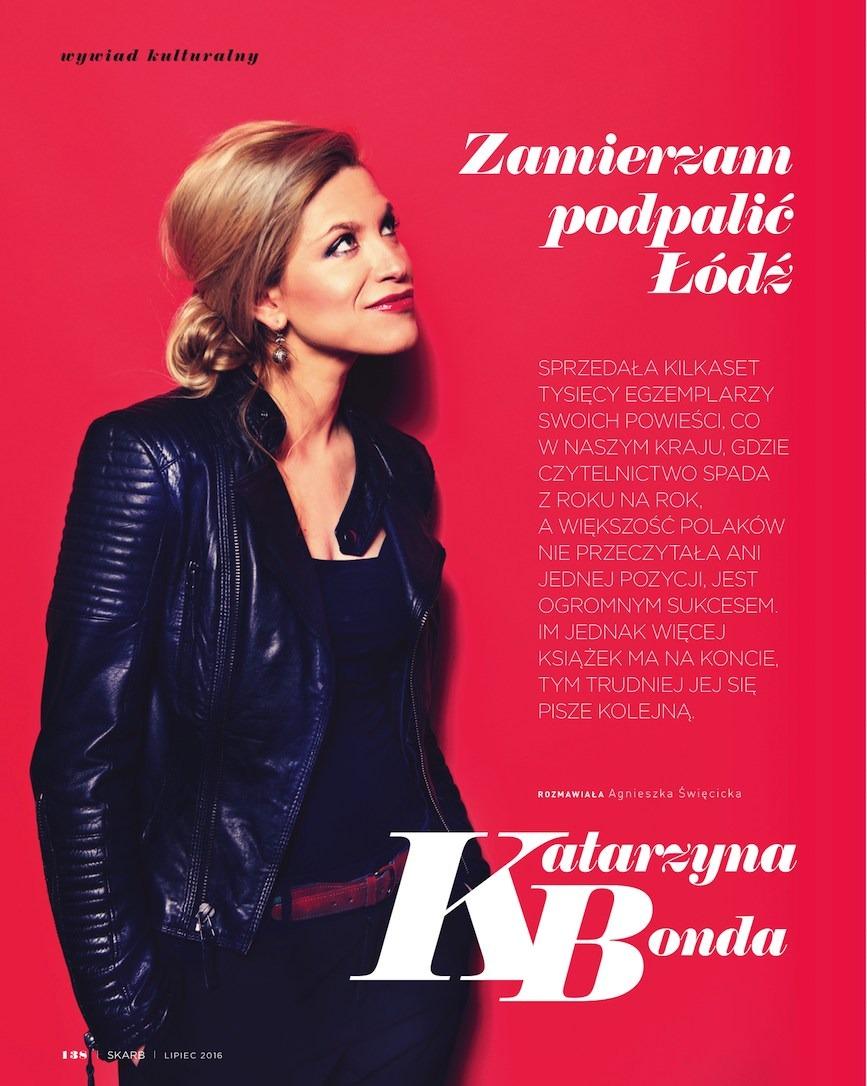 Gazetka promocyjna Rossmann str. 138