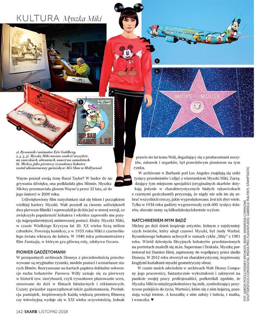 Gazetka promocyjna Rossmann str. 136