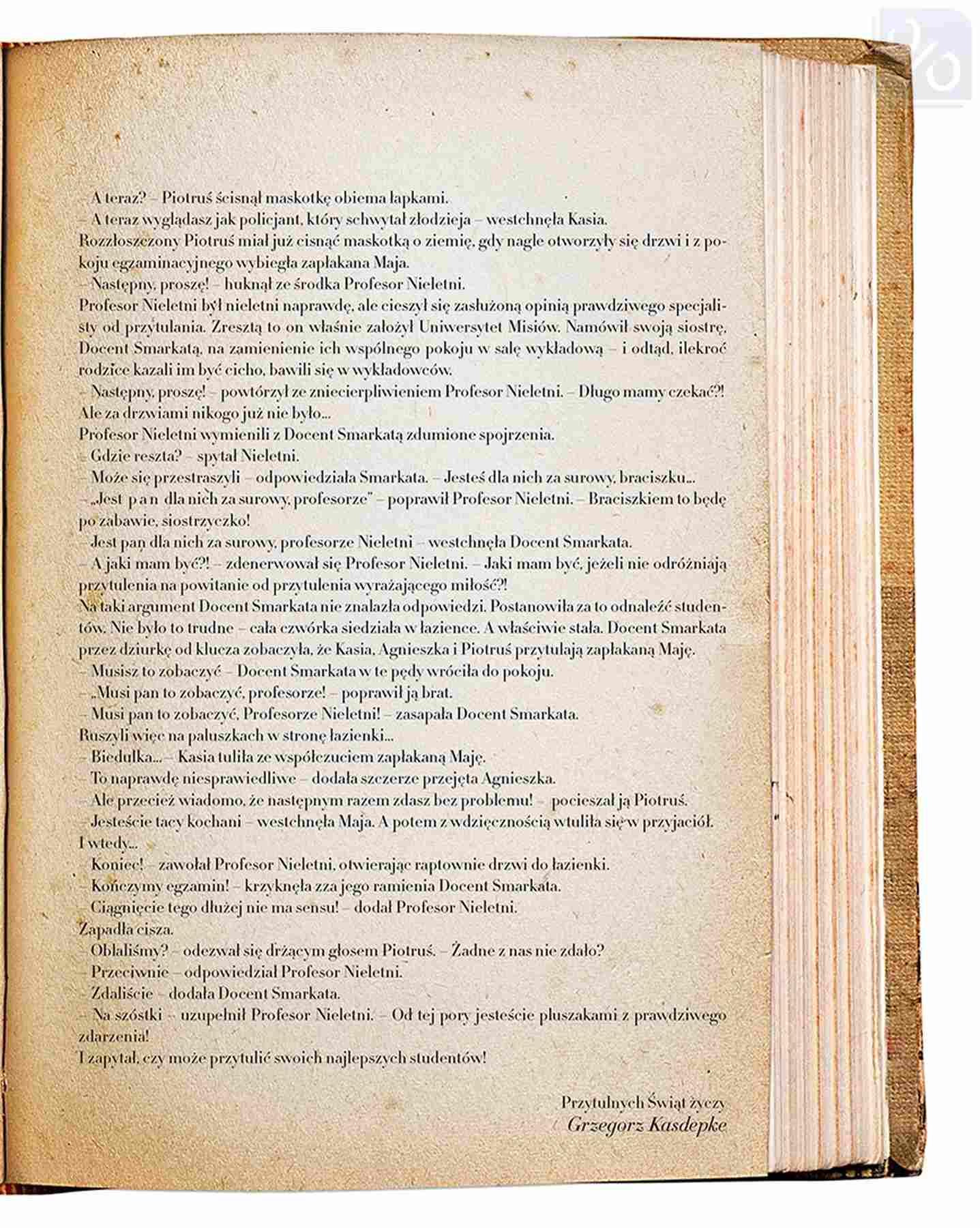 Gazetka promocyjna Rossmann str. 69