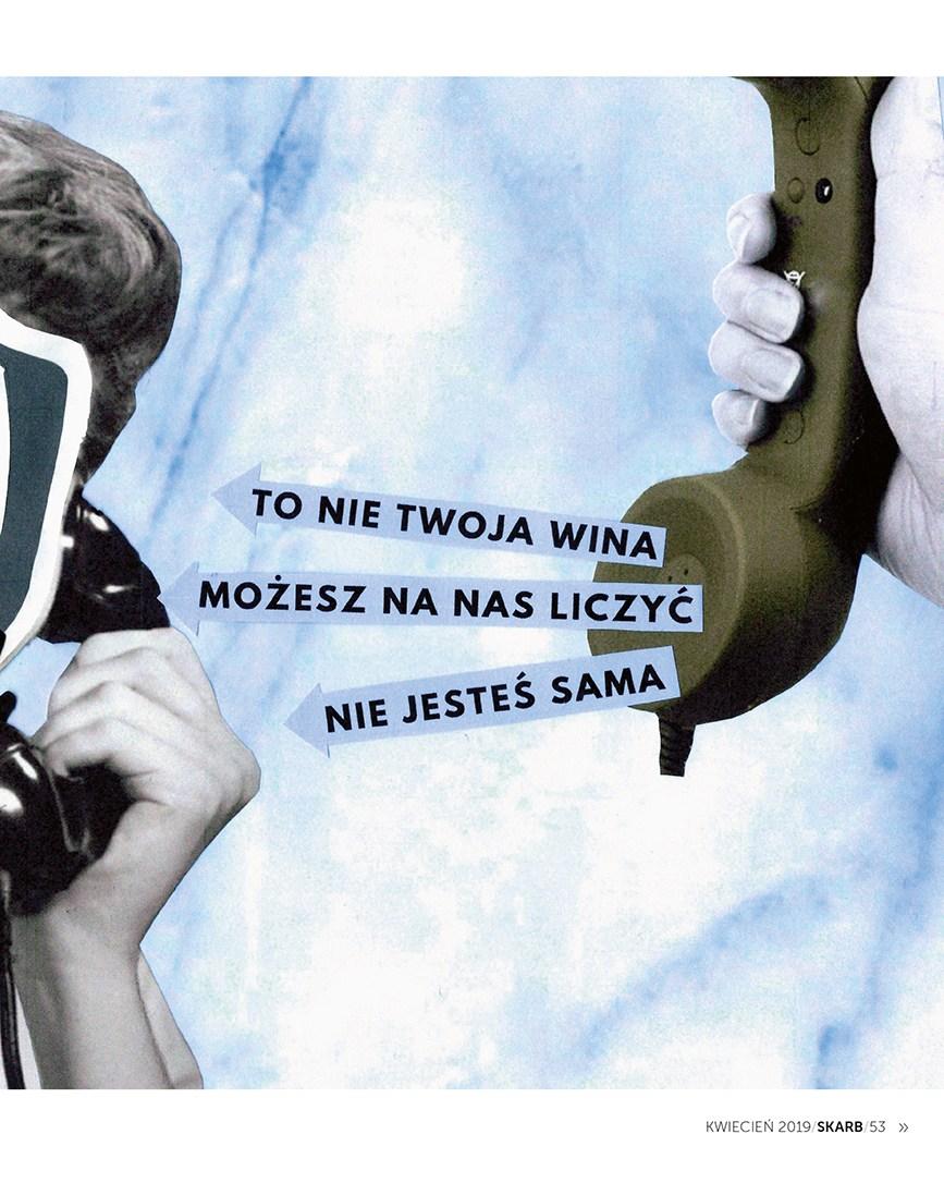 Gazetka promocyjna Rossmann str. 53