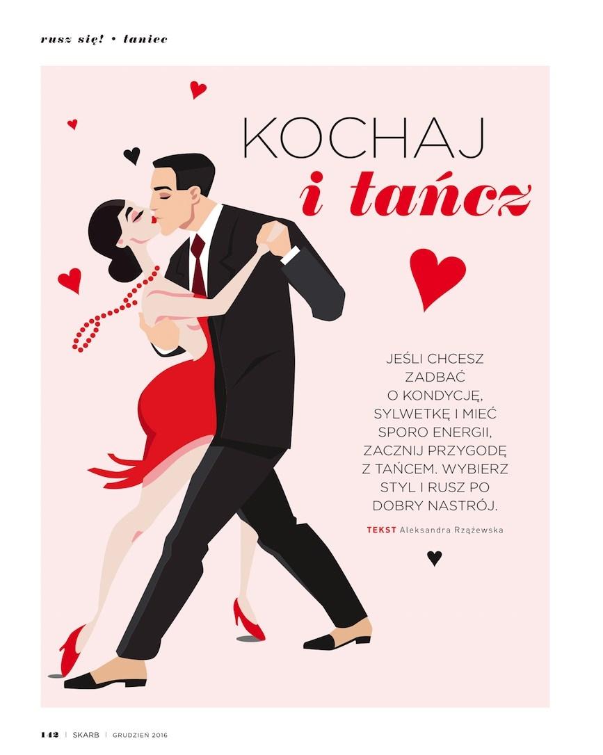 Gazetka promocyjna Rossmann str. 142