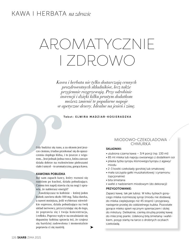 Gazetka promocyjna Rossmann str. 126