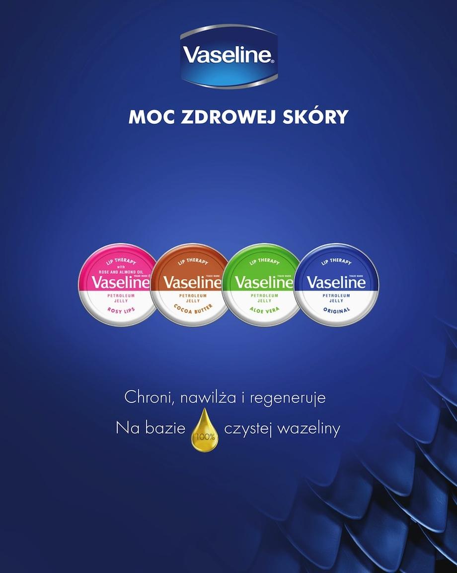 Gazetka promocyjna Rossmann str. 5