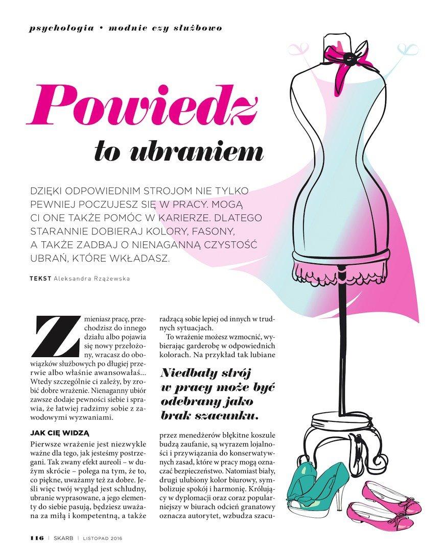 Gazetka promocyjna Rossmann str. 115