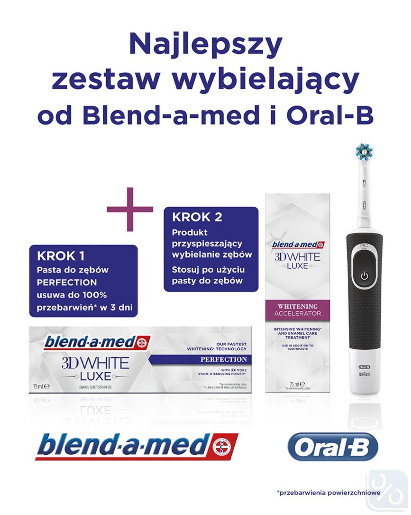 Gazetka promocyjna Rossmann str. 145