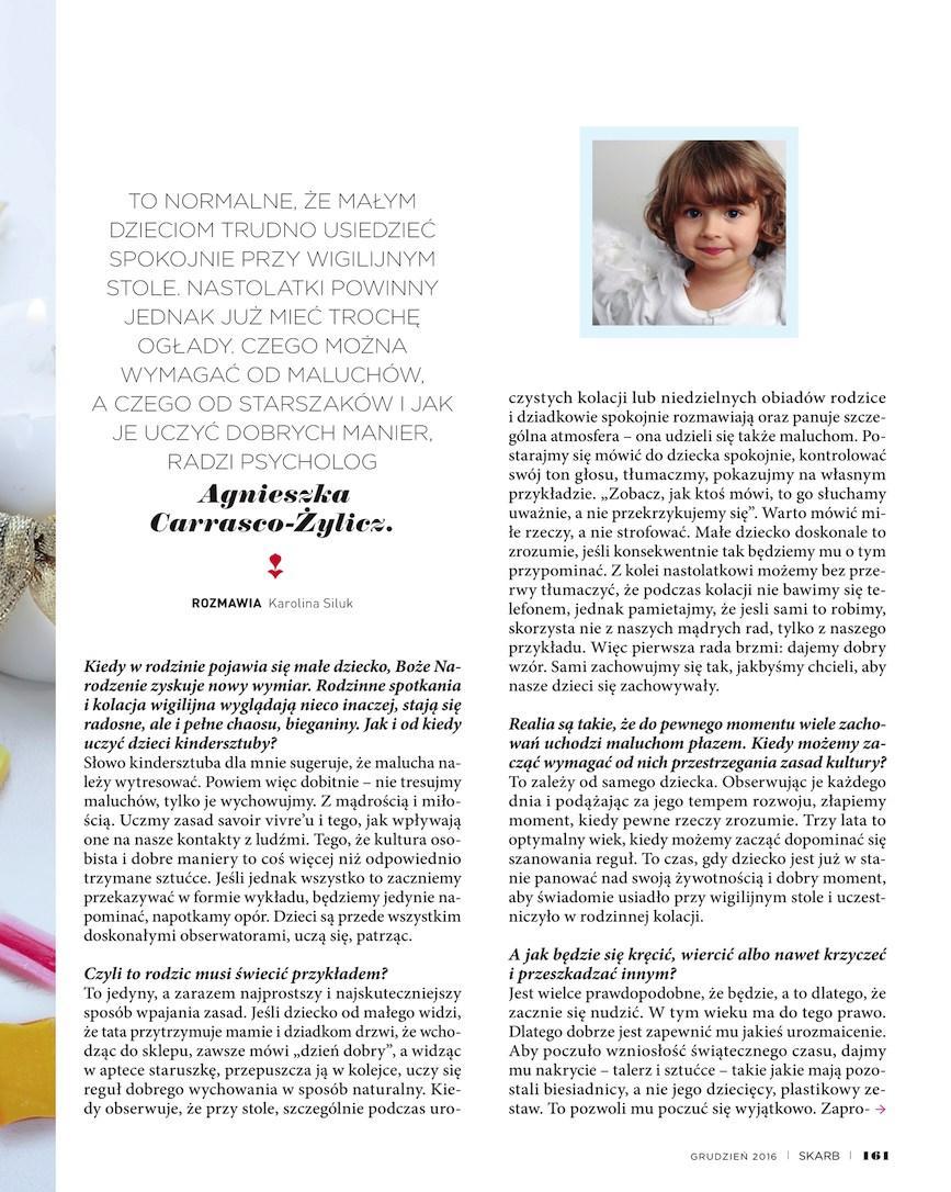 Gazetka promocyjna Rossmann str. 161