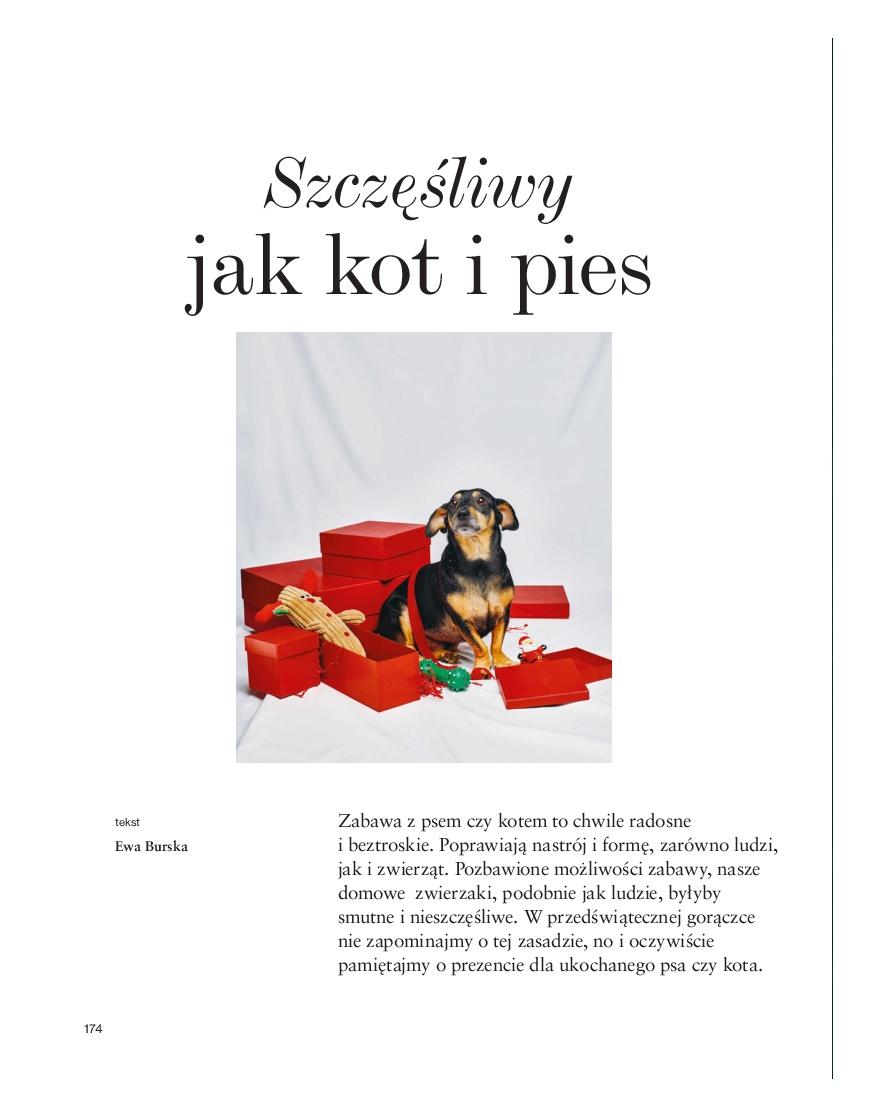 Gazetka promocyjna Rossmann str. 174