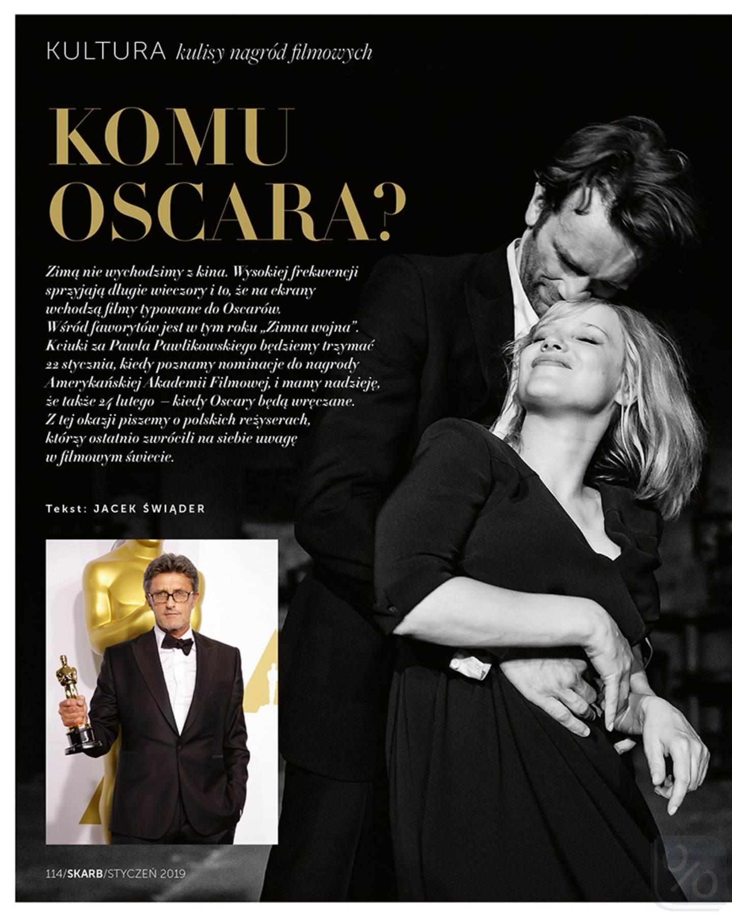 Gazetka promocyjna Rossmann str. 114