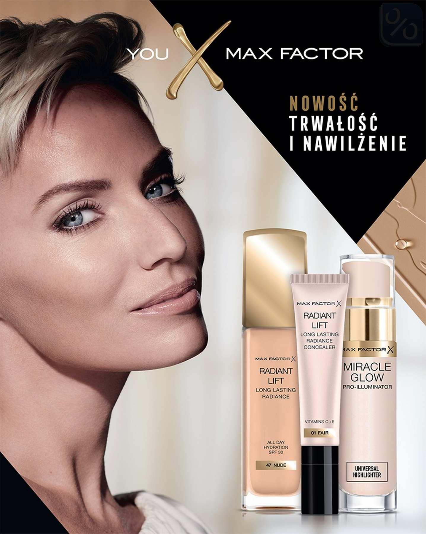 Gazetka promocyjna Rossmann str. 71