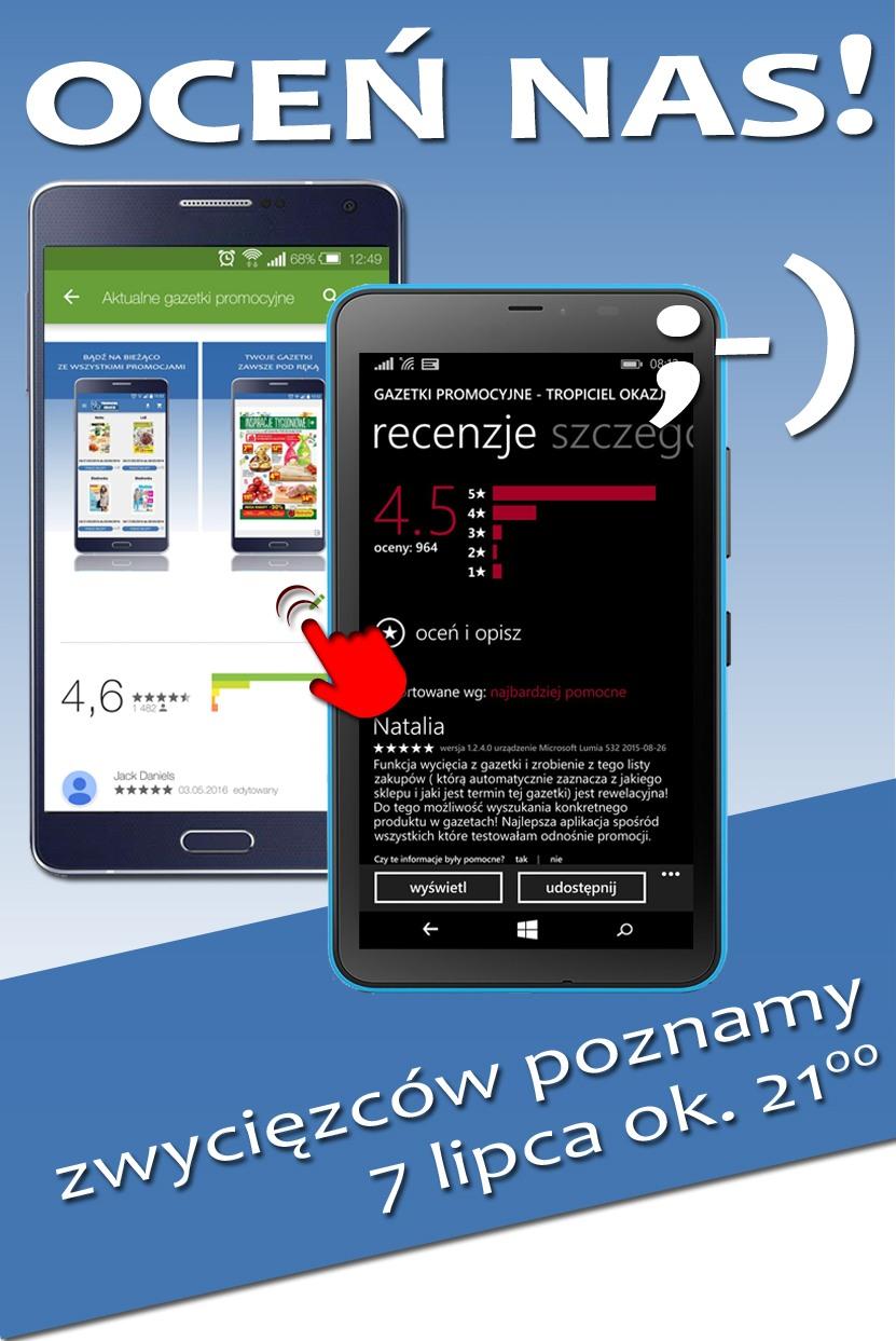 Gazetka promocyjna Rossmann str. 2